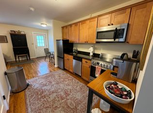 26 Brothers Rd #1, Millbrook, NY 12545