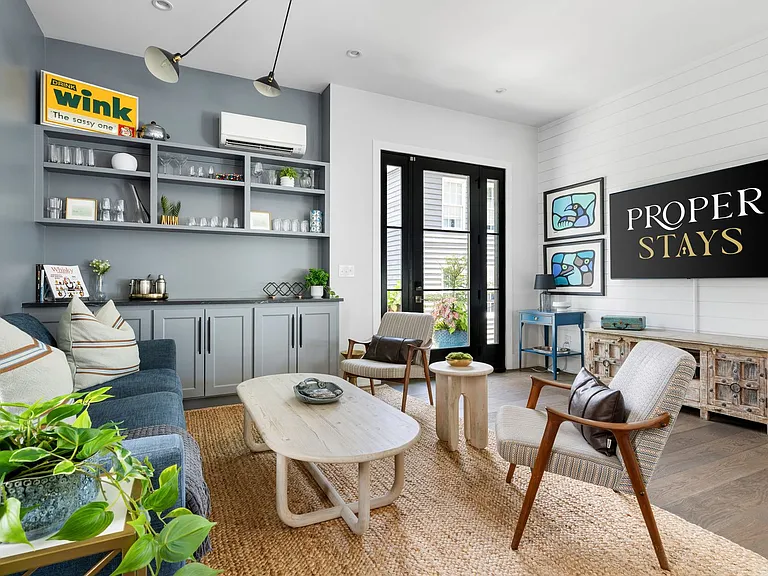 7 Carrere Ct — Photo 7