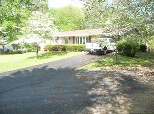 11227 Country Rd, Dunkirk, MD 20754