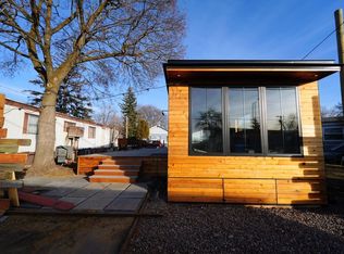 1130 Shakespeare St, Missoula, MT 59802