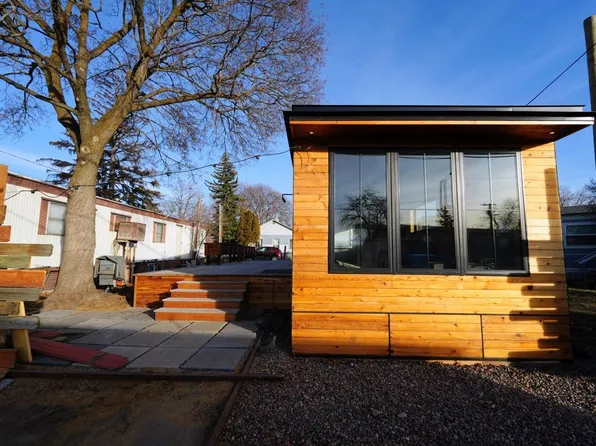1130 Shakespeare St, Missoula, MT 59802