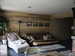 1851 22nd St APT 2, Boulder, CO 80302