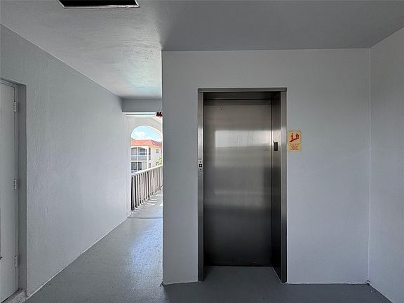 5th image of 651 Pine Drive #302