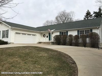 1515 May St, Lansing, MI, 48906