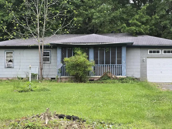 2260 Trewhitt Rd SE, Cleveland, TN 37323