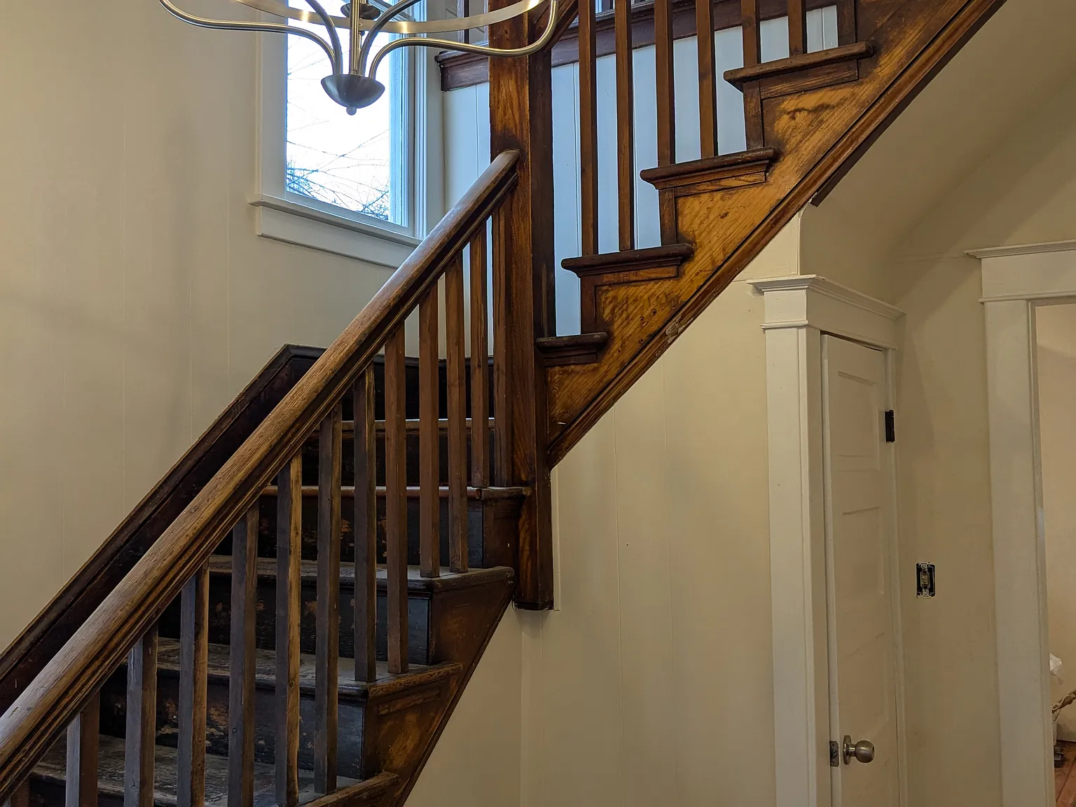 1247 1/2 Kentucky St — Photo 2
