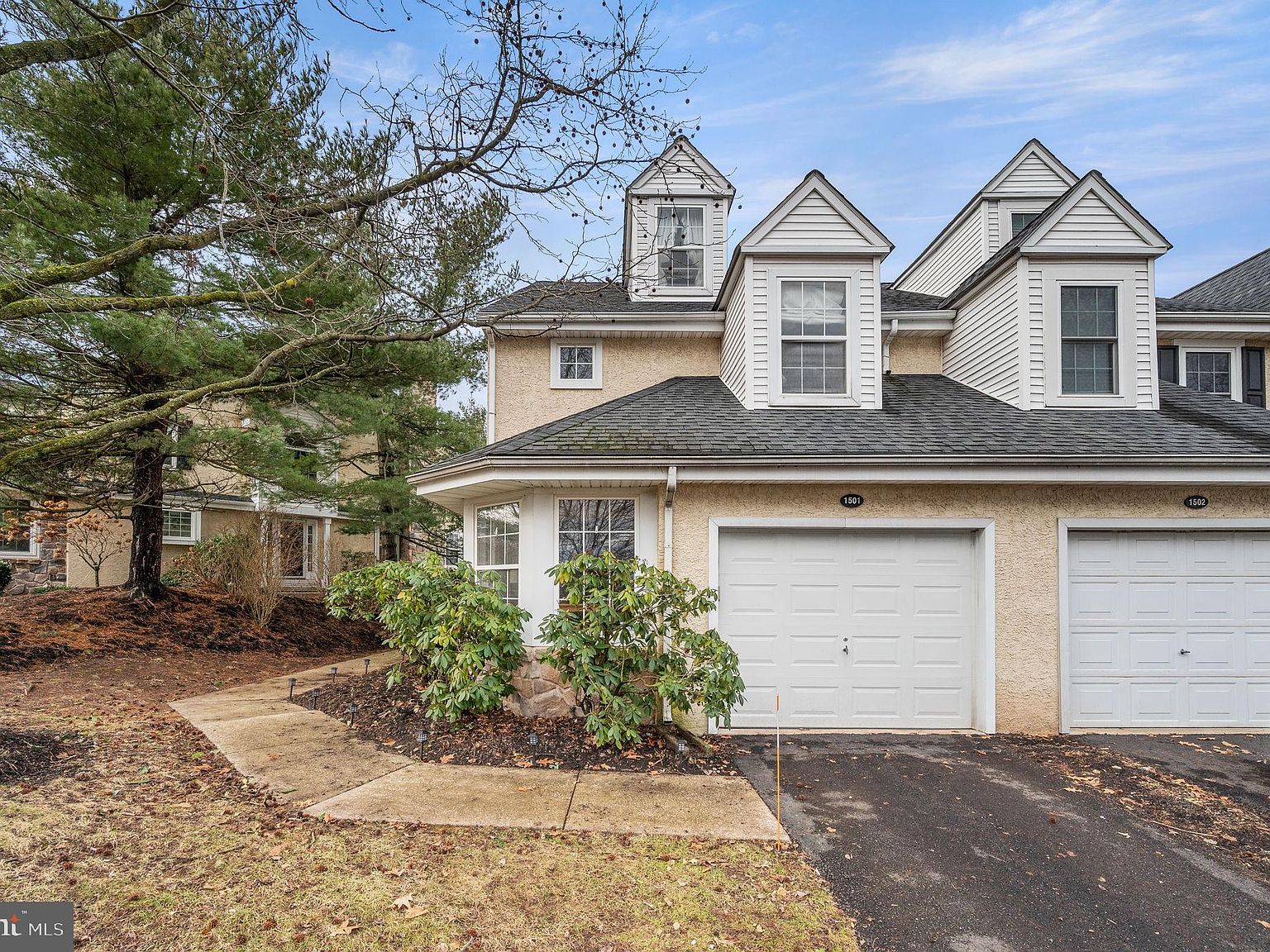 1501 Coventry Pointe Ln, Pottstown, PA 19465 Zillow