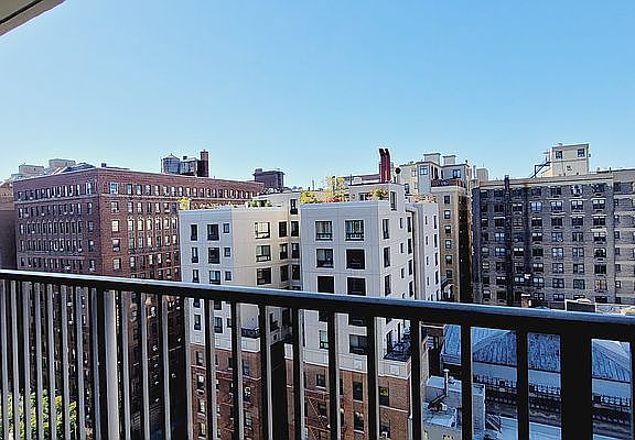 5th image of 175 W 90th St #9F