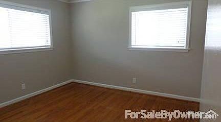 Bedroom 1
						:
						Bedroom 1