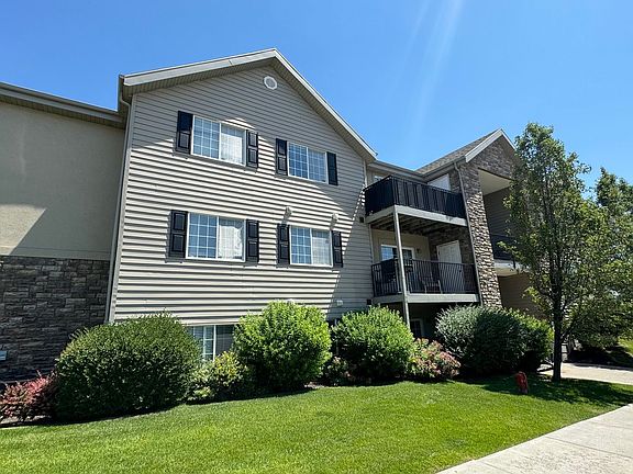 2nd image of 1441 W Westbury Way #L