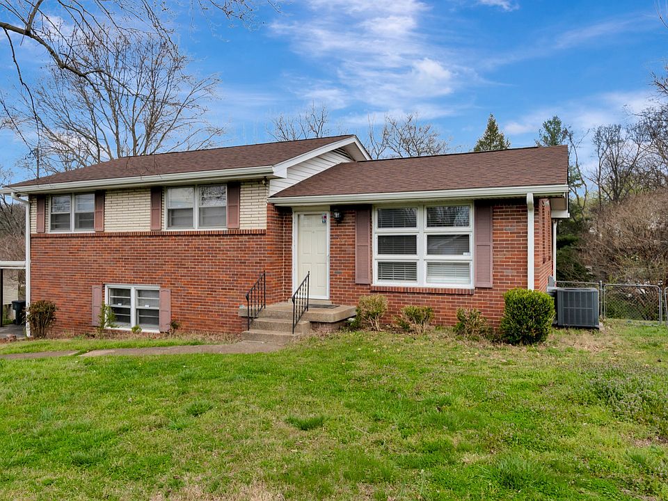 1st image of 707 Robert Burns Dr