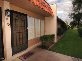 1320 E Bethany Home Rd UNIT 10, Phoenix, AZ 85014