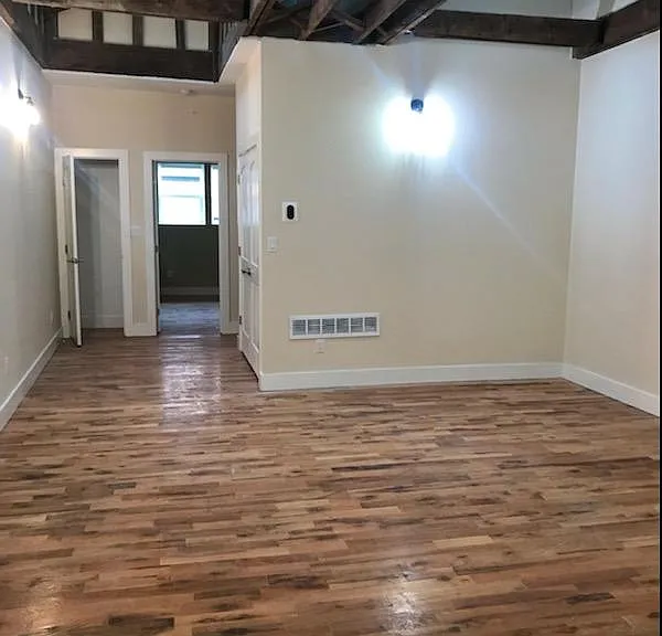 2315 Park Ave #2C — Photo 6