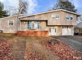 19 Collins Drive, West Haven, CT 06516