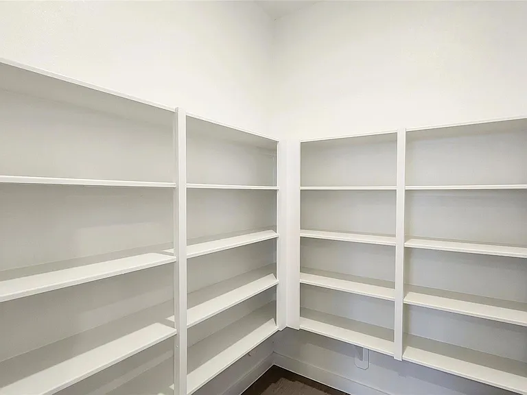 28622 Great Canyon Dr — Photo 9