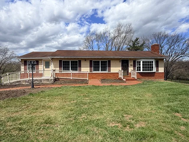 190 Bachmans Valley Rd — Photo 38