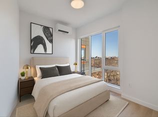 1611 Cedar St #7B, Brooklyn, NY 11230