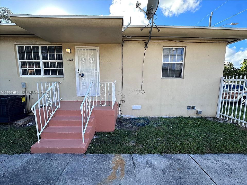 1st image of 1220 NW 53rd St #1222
