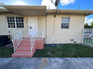 1220 NW 53rd St #1222, Miami, FL 33142