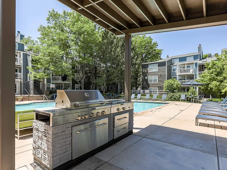 Magnolia Ridge — Photo 10