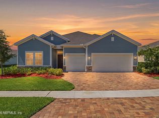 85645 Stonehurst Pkwy, Fernandina Beach, FL 32034