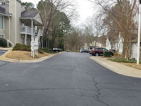 5th image of 1604 Countryside Pl SE