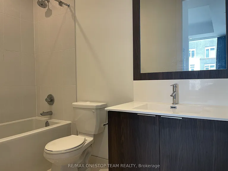 25 Adra Grado Way #550 — Photo 12