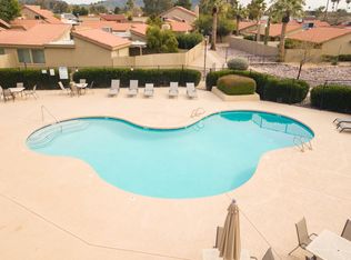 2415 W Greenway Rd UNIT 15, Phoenix, AZ 85023