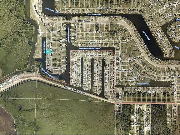 3rd image of 508 SW 39th Ave