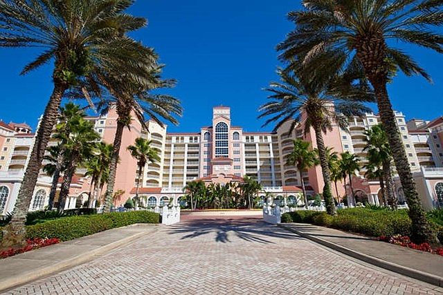1st image of 200 Ocean Crest Dr #732