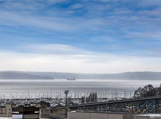 1308 W Wheeler St, Seattle, WA 98119