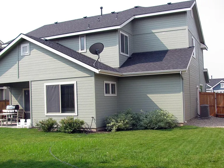 880 W Cagney Dr — Photo 6