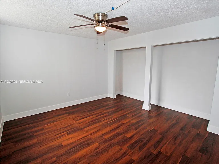 9411 SW 4th St #308 — Photo 9