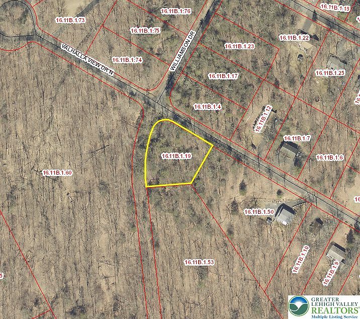 1st image of 507 Williamson Dr