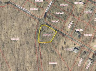 507 Williamson Dr, East Stroudsburg, PA 18301
