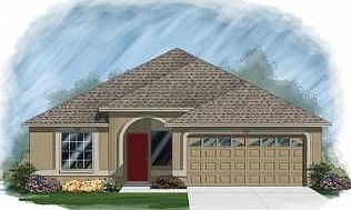 1st image of 3769 Covington Ln