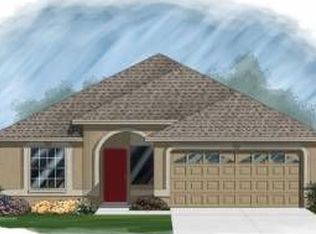 3769 Covington Ln, Lakeland, FL 33810