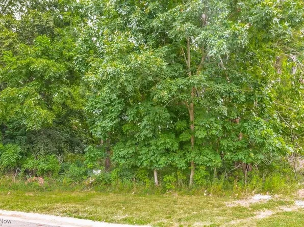 Saint Elmo Ave NE, Canton, OH 44714