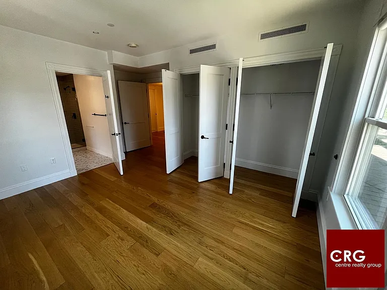 85 Gardner St #200F — Photo 8