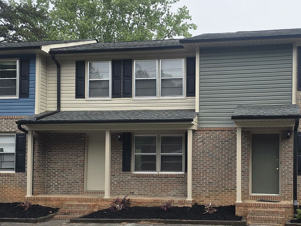 1st image of 108 Meade St