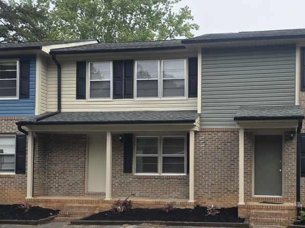 861 Whitworth Cir