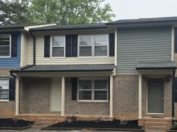 863 Whitworth Cir, Seneca, SC 29672