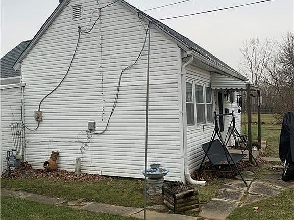 2nd image of 6 Fairview Ave