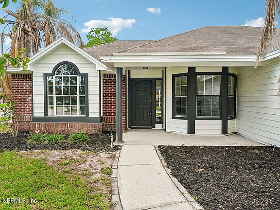 2nd image of 342 WILDBERRY Court