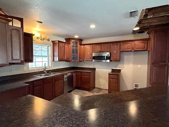 3rd image of (Undisclosed Address)