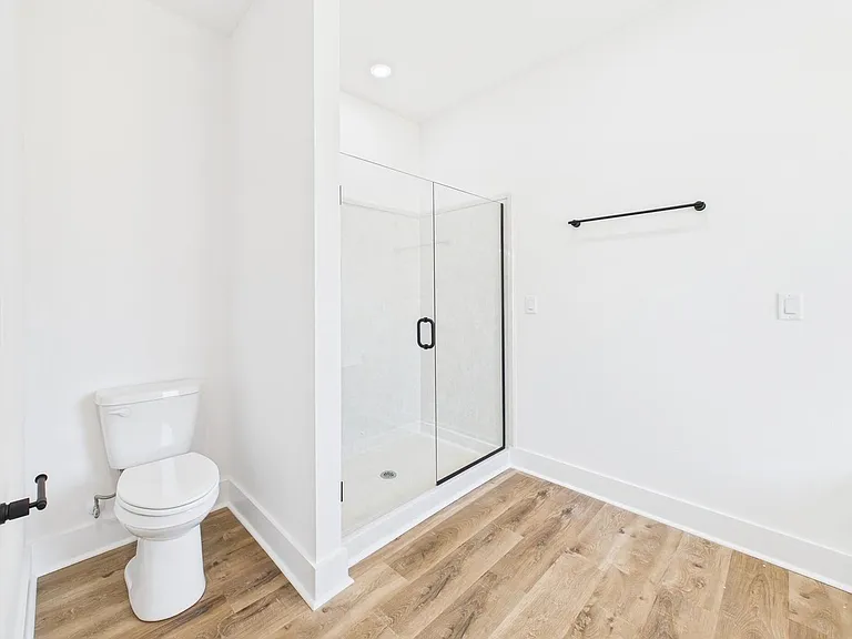 333 Shoal River Dr — Photo 1