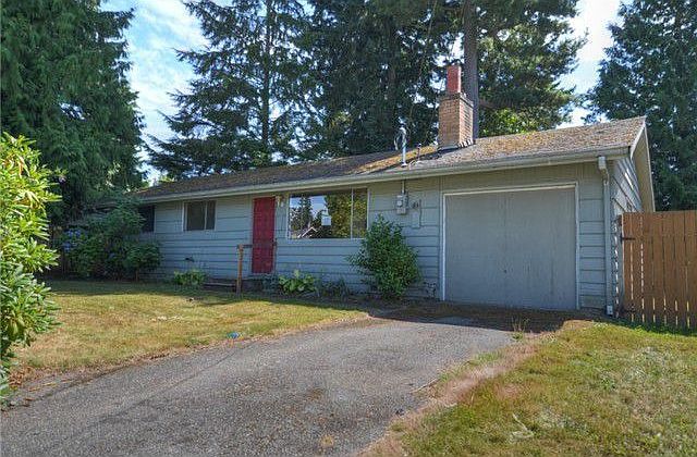 1st image of 5902 178th Pl SW