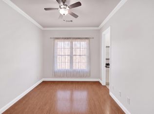 2020 Fannin Sta S, Houston, TX 77045