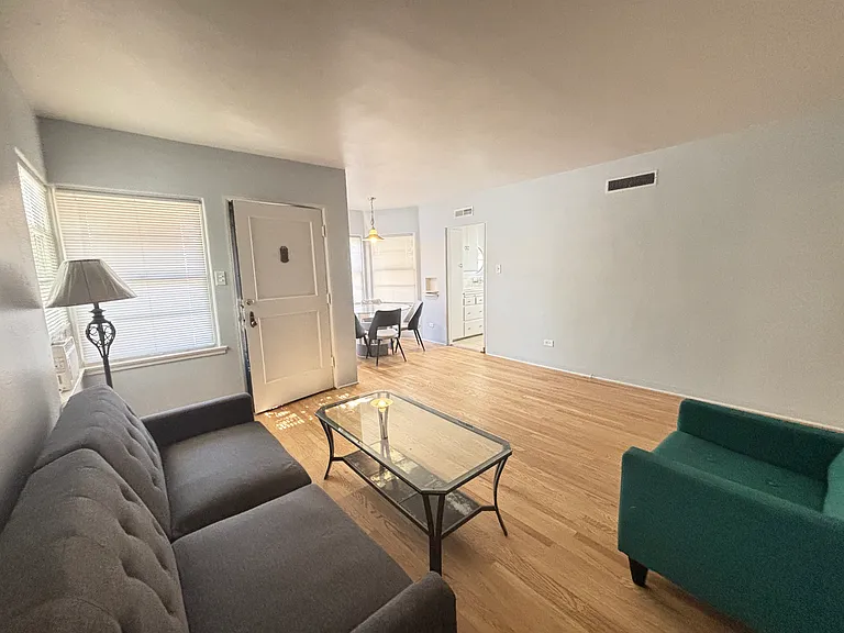 2630 S Marion St #B — Photo 3