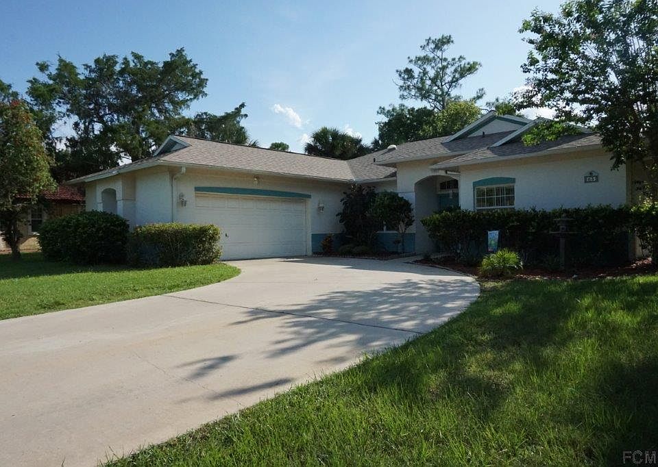 1st image of 63 Cimmaron Dr